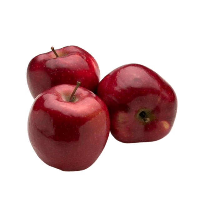Apple Washington